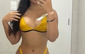 🔞VAZ4DOS PR0IBID0S🔞