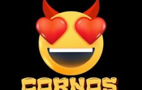 Cornos, comedores e esposas
