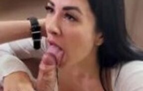 🔞 𝐕𝐀𝐙𝐎𝐔 𝐎𝐑𝐈𝐆𝐈𝐍𝐀𝐋 🔞