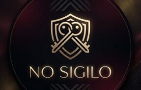No Sigilo