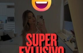 Super Exclusivo!!