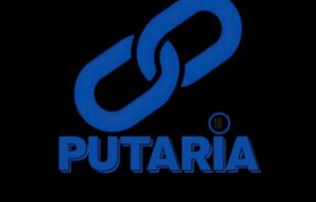 Link Putaria