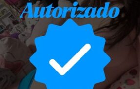 Porno Autorizado Grátis!