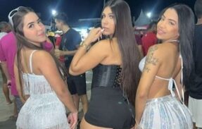 AREM PRIME🔥