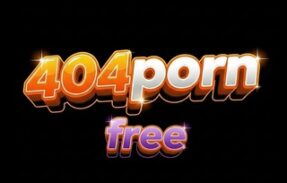 404P FREE 🍒