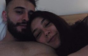 Arquivo RESTRITO