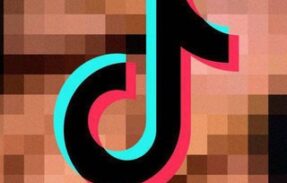 🔞TikTok +18