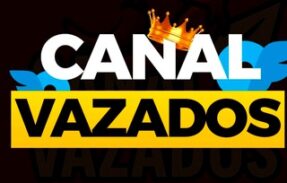 🔞 CANAL VAZADOS 🔞