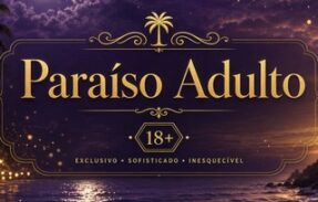 PARAISO ADULTO🏝