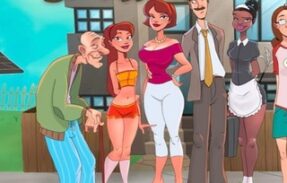 🔞FAMÍLIA SACANA ACESSO GRUPO VIP