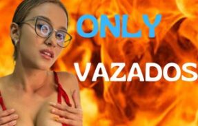 Only vazadas 1.0