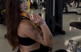 Chat LGBT