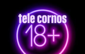 TeleCorno | Gratis!