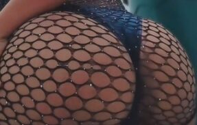 Prévias bad girl trans ❤️‍🔥