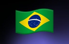 ​С​𝟎​𝐫​𝐧​♠️​ѕ​ ​В​𝐫​𝟒​ѕ​і​𝐥​♠️​і​𝐫​​𝟎​ѕ🇧🇷