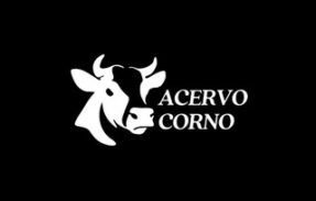 AcervoCorno Telegram