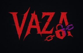 VAZA💣INSIDER