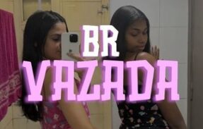 Vazados br