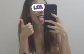 VAZADÃO PROIBIDOS VZ 🚫