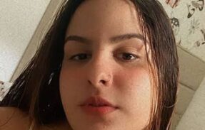 NOVINHAS VAZADAS 🔥😈