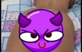 Putari@Telegram