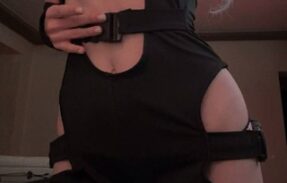 𝖕𝖚𝖙𝖎𝖓𝖍𝖆𝖘 𝖉𝖆 𝖓𝖔𝖗𝖙𝖊🔥🍑