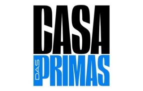 Casa Das Primas – Previas🔥🔥