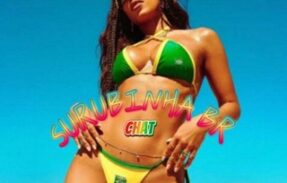 𝐒𝐔𝐑𝐔𝐁𝐈𝐍𝐇𝐀 𝐁𝐑 🇧🇷🔥「ᑕᕼᗩT」