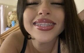 SOLO HOT