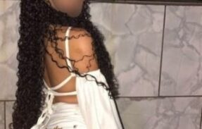 Quarto Da Juh 💤