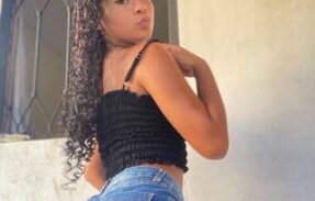 𝑨 𝑷𝒓𝒊𝒎𝒂 𝑫𝒐 𝑱𝑶𝑩 💋