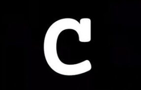 Central Cornos | Prévias
