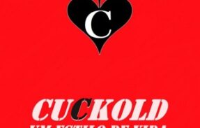 C0RNOS | MUNDO FETICHE +18