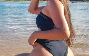 SIGILINHO DELAS