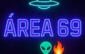Área 69 Chat 🔥