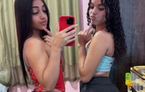 𝙎𝙊 𝙉𝙊𝙑𝙄𝙉𝙃𝘼𝙎+18 𝘽𝙍🇧🇷🔞🍑