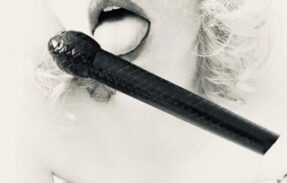 BDSM