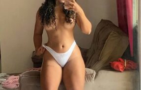 NOVINHAS VAZADAS 🔥😈
