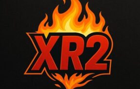 XRED2.NET NOVO VIDEOS GRÁTIS
