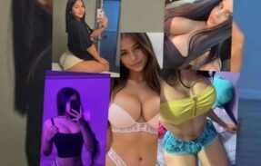 VAZADOS HOT PREMIUM +18