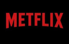 METFLIX 😈