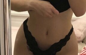 🔥LEAKS4YOU😈