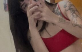 𝗦𝗮𝗹 & 𝗣𝗶𝗺𝗲𝗻𝘁𝗮 🍒