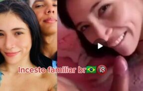 INC4STO