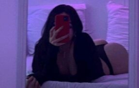 🔞 𝙎𝙖𝙛𝙖𝙙𝙞𝙣𝙝𝙖𝙨 𝙑𝙖𝙯𝙖𝙙𝙖𝙨 𝙁𝙧𝙚𝙚 🔞