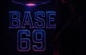 Base 69 🛸