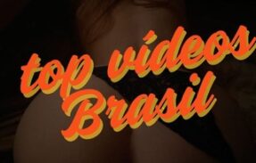 Top Vídeos Brasil