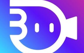 Buzzhub Latam