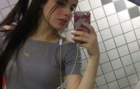 Polno de todo