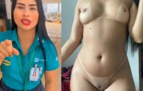 Cornos Reais / CuckOld